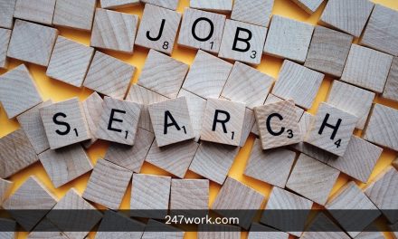 Research & Psychometric Services Analyst – Pearson – Cheyenne, WY
