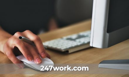 Communications Tech Assistant – Local 127 (Rock Springs, WY) – PacifiCorp – Rock Springs, WY
