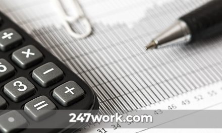 e-Commerce Department Lead D4 KS#79 ($23.00/hour) – King Soopers – Cheyenne, WY