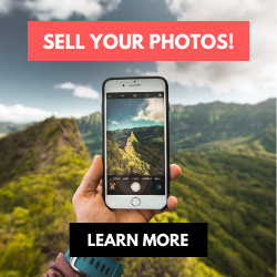 Sell Your Photos