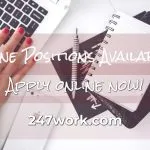 Director of the Art Museum – College of Creative Arts