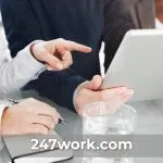 Administrative Program Assistant – Criminal Justice Sciences