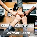 Director & Chief Curator, Contemporary Art Museum