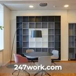 FT Admin – Academic Success Coach